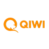 Qiwi